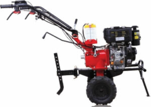 ΣΚΑΠΤΙΚΟ LONCIN LC1440