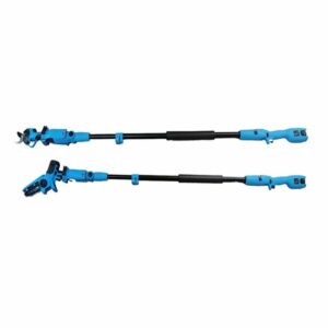 ΤΗΛΕΣΚΟΠΙΚΗ ΠΡΟΕΚΤΑΣΗ ARCHER Α0058 (1,4-2,0 ΜΤ)