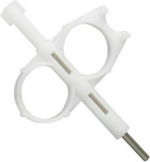 ΚΛΕΙΔΙ ΓΙΑ POP UP HUNTER