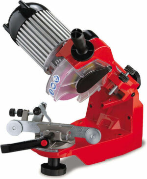 ΗΛΕΚΤΡΙΚΟ ΤΡΟΧΙΣΤΙΚΟ TECOMEC SUPER JOLLY STAR