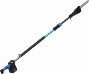 ΚΟΝΤΑΡΟΠΡΙΟΝΟ ΜΠΑΤΑΡΙΑΣ CAMPAGNOLA T-REX (250-300cm)