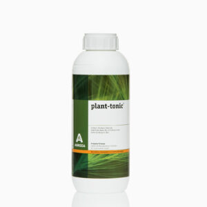 PLANTONIC 1LT
