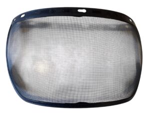 ΣΙΤΑ ΑΝΤΑΛΛΑΚΤΙΚΗ ΓΙΑ ΜΑΣΚΑ Q