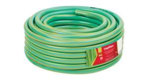 Λάστιχο Heliflex Gil 1/2"-20m