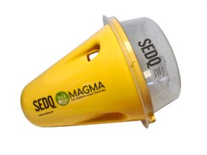 ΔΑΚΟΠΑΓΙΔΑ FLYPACK DACUS