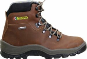 ΜΠΟΤΑΚΙ JAGER BICAP ΚΑΦΕ Νο 42