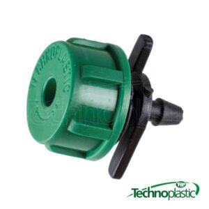 ΣΤΑΛΛΑΧΤΗΣ ΡΥΘΜΙΖΟΜΕΝΟΣ ΠΡΑΣΙΝΟ 30-120 (ΦΙΛΙΠΠΟΣ)