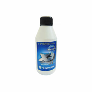 Λάδι Συνθετικό Husqvarna XP 100ML