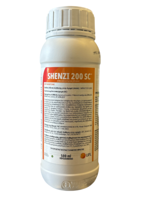 SHENZI 200 SC 500ML
