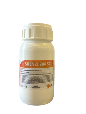 SHENZI 200 SC 200ML