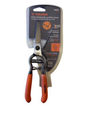 ΨΑΛΙΔΙ ΤΡΥΓΟΥ TRUPER T-24