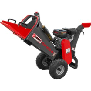 ΒΕΝΖΙΝΟΚΙΝΗΤΟΣ ΘΡΥΜΜΑΤΙΣΤΗΣ ΚΛΑΔΙΩΝ ZANON CIP 100-B