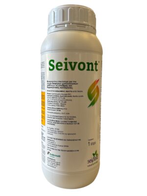 SEIVONT 1LT