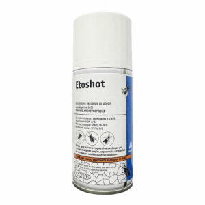 ETOSHOT 150ML