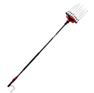 ΕΛΑΙΟΡΑΒΔΙΣΤΙΚΟ BLUEBIRD EGEO OS 22-50 CARBON ΣΤΑΘΕΡΟ 2,4mt, BRUSHLESS 750W