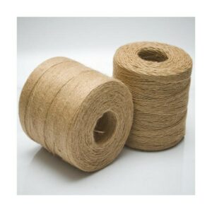 ΣΠΑΓΓΟΣ ΙΟΥΤΗΣ 9/3 ΜΠΟΜΠΙΝΑ 500GR