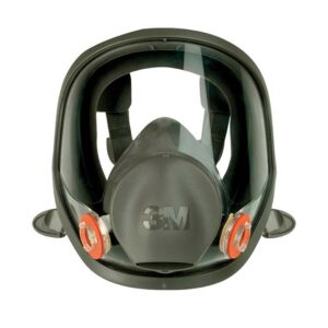 ΜΑΣΚΑ 3Μ ΟΛΟΚΛΗΡΟΥ ΠΡΟΣΩΠΟΥ 6800 MEDIUM