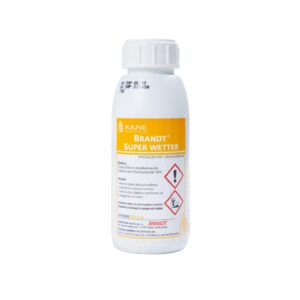 BRANDT SUPER WETTER 100CC