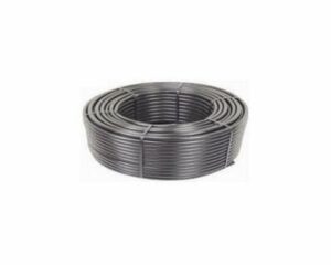 ΣΩΛΗΝΑΣ ΣΤΑΛΑΚΤΗΦΟΡΟΣ Φ20/20cm 3.5LT/HR 50m