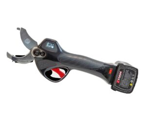 ΨΑΛΙΔΙ ΚΛΑΔΕΜΑΤΟΣ ΜΠΑΤΑΡΙΑΣ ZANON ZM-42