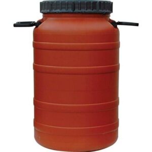 ΒΑΡΕΛΙ Νο 30 ΒΙΟΚΩΝ