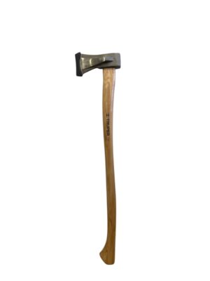 ΤΣΕΚΟΥΡΙ TRUPER 800GR ΞΥΛΙΝΗ ΛΑΒΗ