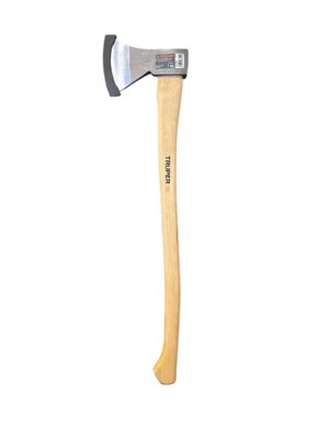 ΤΣΕΚΟΥΡΙ TRUPER 1000GR ΜΑΚΡΙΑ ΞΥΛ. ΛΑΒΗ