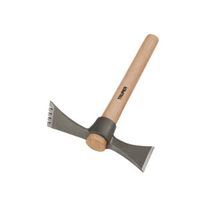 ΤΣΑΠΟΤΣΕΚΟΥΡΑΚΙ TRUPER ΞΥΛΙΝΗ ΛΑΒΗ 36εκ