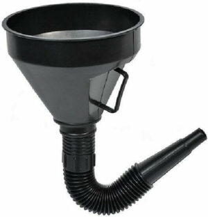 ΧΩΝΙ ΠΛΑΣΤΙΚΟ 500ml TRUPER EMB-50