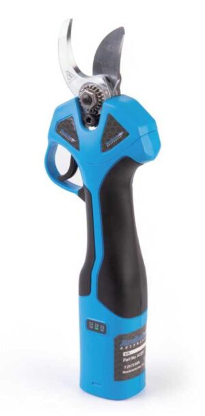 ΨΑΛΙΔΙ ΜΠΑΤΑΡΙΑΣ ARCHER Α7225-30 Φ15-Φ20-Φ25mm